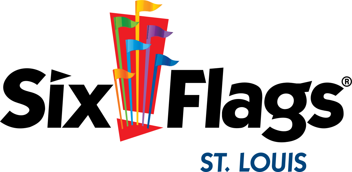 Six Flags St. Louis