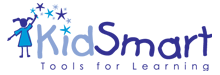 KidSmart